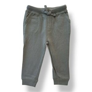 Tucker + Tate | Infant Drawstring Sweatpants Joggers (18 mos)